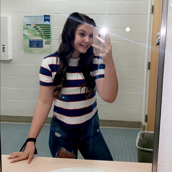 Meet your Posher, Dacia - Picture 5 of 8